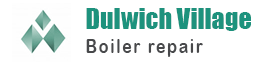Boiler Repair Dulwich Village